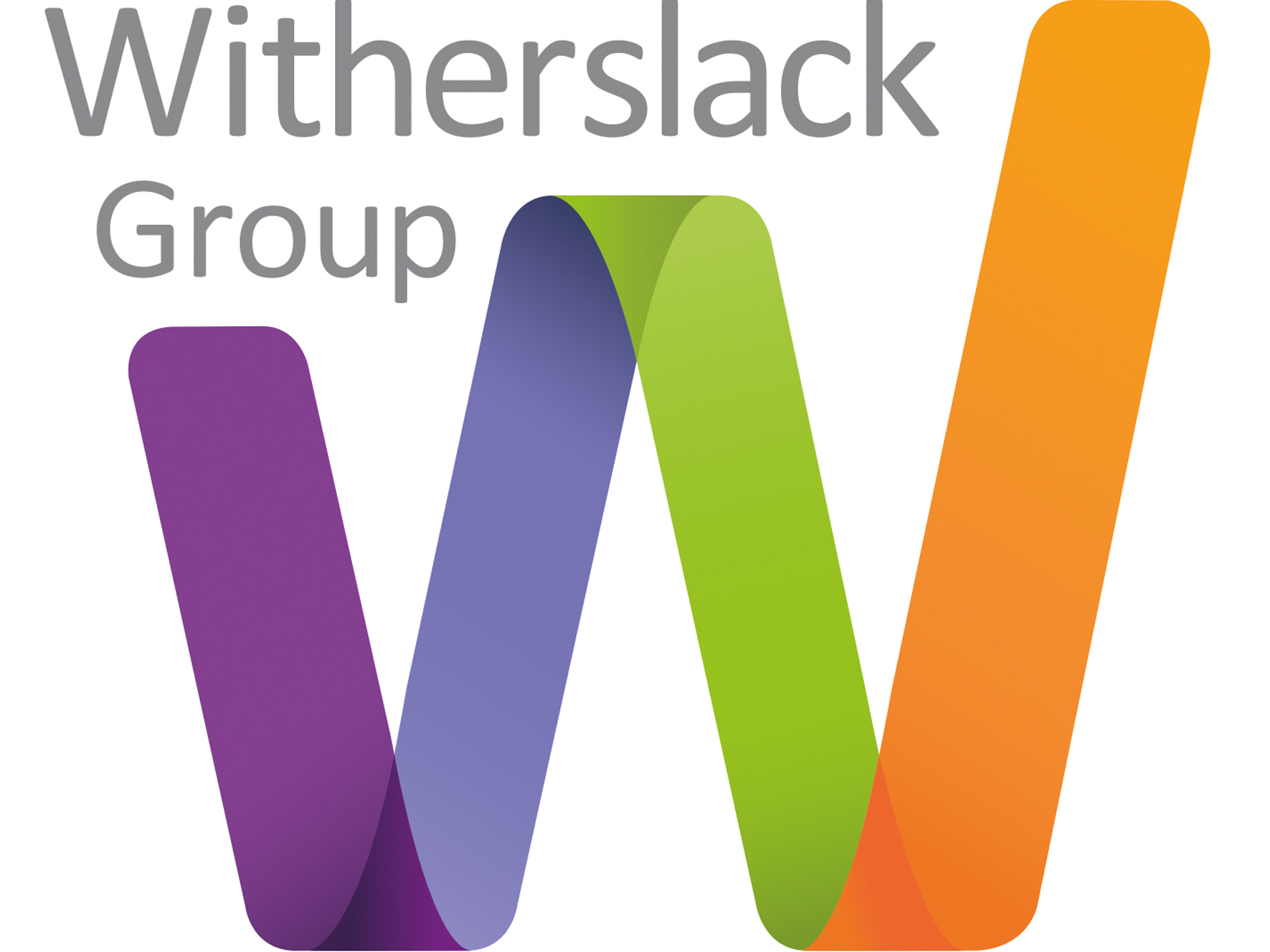 Witherlack Group Logo 2