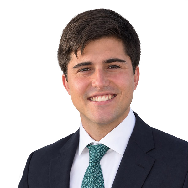 Carlos de Abajo